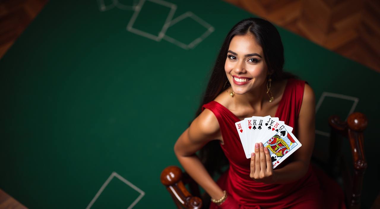 basha88 Sportsbook