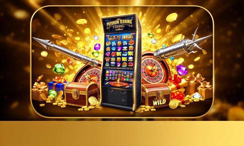 basha88 Roulette Quickspin — Fast Rounds at basha88