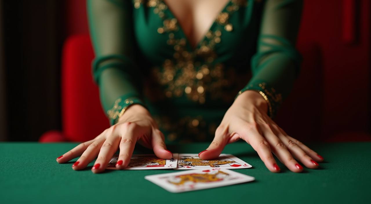 basha88 Casino welcome offer